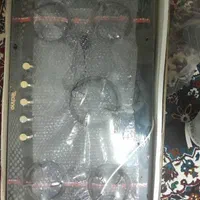 لوازم خانه نونو