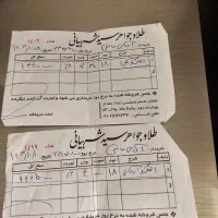 طلا درحدنو|جواهرات|فردیس, فردیس|دیوار