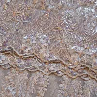 طوسی جذاب|لباس|دهدشت, |دیوار