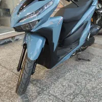 کلیک تمام فول