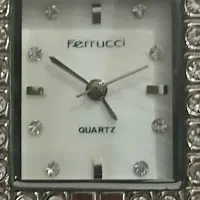 ساعت مجی زنانه