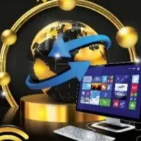 کار در کافینت ارکیده