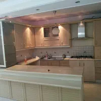 75متر-دو-خواب-اوین