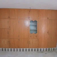 تعمیرات و نصب کابینت و کمد دیواری|خدمات پیشه و مهارت|کارون, |دیوار