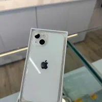 آیفون 13 نرمال