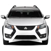 کوئیک ۱۴۰۴s