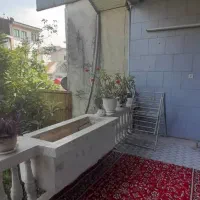 فروش ویلایی ۲۴۲مترلوکیشن طالقانی