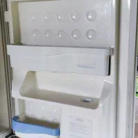 پخچال و فریزر|یخچال و فریزر|تنکابن, |دیوار