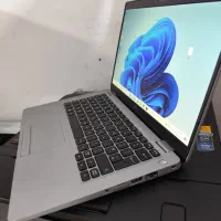 لپتاپ dell5310|رایانه همراه|کرمانشاه, |دیوار