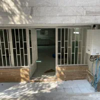 ۲۲۴مترزمین با۶۰۰متربنای اداری۴ط،سهروردی برآپادانا|فروش دفتر کار، اتاق اداری، مطب|تهران, نیلوفر|دیوار