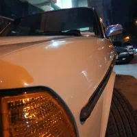 مرسدس بنز E230|خودرو کلاسیک|اصفهان, ملک|دیوار