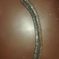 تسبیح|جواهرات|تبریز, |دیوار