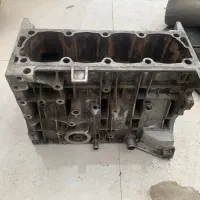 سیلندر پارس elx زانتیا|قطعات یدکی و لوازم جانبی|کرمانشاه, |دیوار