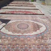 مبل شویی شفق