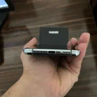 سامسونگ s20 ultra|موبایل|صومعه‌سرا, |دیوار