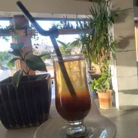 استخدام نیروی کار آقا یا خانم در کافیشاپ|استخدام خدمات فروشگاه و رستوران|صدرا-فارس, فاز ۲|دیوار