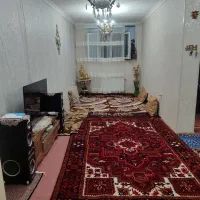 آپارتمان ۷۰متری در خیابان قوام