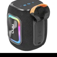 اسپیکر تسکو