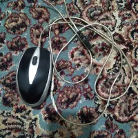 موس کامپیوتر