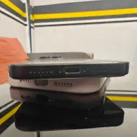 iPhone 16 pro max|موبایل|تهران, سوهانک|دیوار