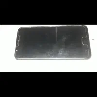 گوشی هواوی و اویلی،خراب|موبایل|بهارستان, |دیوار