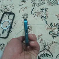 گوشی ایفن ۱۳معمولی|موبایل|همدان, |دیوار