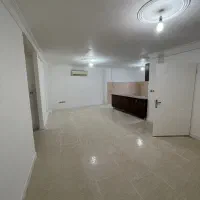 ۸۰ متری درفک