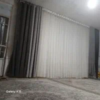 خانه-ویلایی-74متری-با-بر-7متر