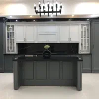 نصب انواع کابینت مدرن،کلاسیک ،نئوکلاسیک|خدمات پیشه و مهارت|یزد, |دیوار