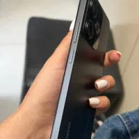 Redmi.13x|موبایل|تربتحیدریه, کلاته توکلی|دیوار