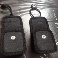 کیف واکی تاکی جفت