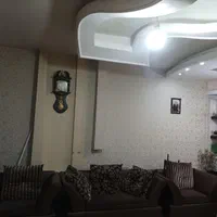 همکف راه جدا 80 متر 1خوابه فاطمیه 37 دوممر|فروش آپارتمان|مشهد, فاطمیه|دیوار