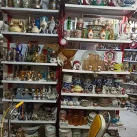 وسایل نوستالوژی و آنتیک مربوط به گذشته|کلکسیون اشیاء عتیقه|تهران, آرژانتین|دیوار