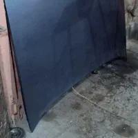 کاپوت و گلگیر ۲۰۷