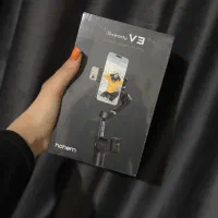 ادمین شبکه های داخلی هستم