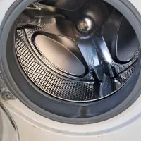 ماشین لباسشویی اتوماتیک|ماشین لباسشویی و خشک‌کن لباس|بندر گز, |دیوار