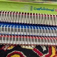 خیلی سبز زیست دهم ماجرای بیست یازدهم