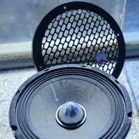 میدرنج راکفورد فازگیت|قطعات یدکی و لوازم جانبی|باقرشهر, |دیوار