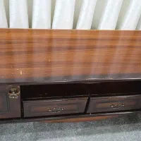 میز تلویزیون|میز تلویزیون|تهران, شهید اسدی|دیوار