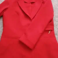 لباس کت دخترانه