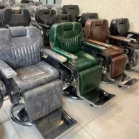 پارتیشن،صنعت نواز،تخت فیشیال فیبروز دوتکه،سه برقی