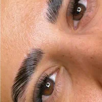 اموزش وخدمات اکستنشن وکاشت مژه،لیفت ابرو|خدمات آرایشگری و زیبایی|کرمانشاه, |دیوار