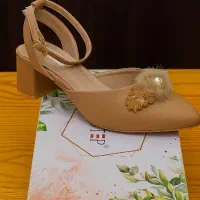 چادر کفش و لوازم جانبی|لوازم جانبی موبایل و تبلت|چابهار, |دیوار