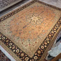 جفت 6 متری تبریز 50 رج مسی|فرش|تهران, آرژانتین|دیوار