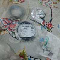 وسایل یدکی ماشین اصل ژاپن|قطعات یدکی و لوازم جانبی|اندیشه, اندیشه فاز ۲|دیوار