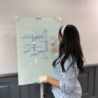 نیازمند اتاق برای اجاره لاین آموزش و خدمات ناخن