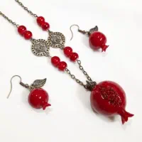 بدلیجات|بدلیجات|ری, دیلمان|دیوار