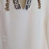 لباس مجلسی خوشگل|لباس|تهران, شهرک کوهسار|دیوار