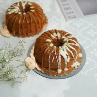شیرینی و کیک|خوردنی و آشامیدنی|مشهد, فارغ التحصیلان|دیوار