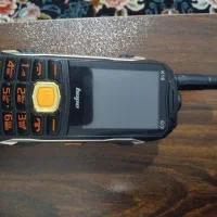 گوشی هوپ ارتشی